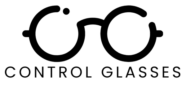 Control Glasses